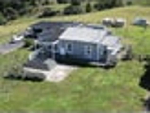 House for sale in Onewhero, Waikato