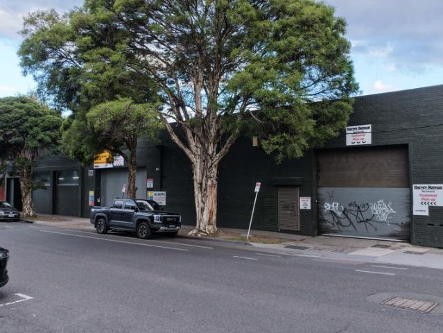 Office for rent in Camerons Creek, Victoria