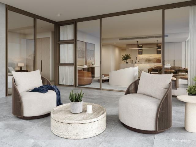Apartment for sale in Sydney, New South Wales