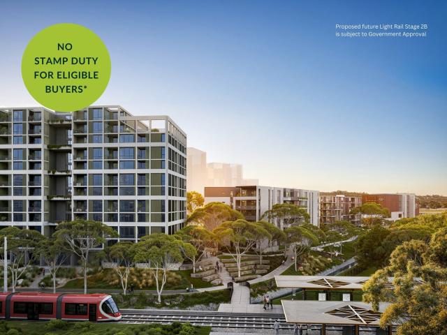 Property for sale in Woden, Australian Capital Territory