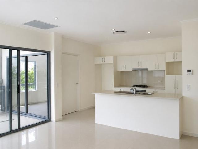 Apartment for sale in Toombul, Queensland