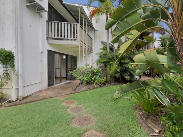 Apartment for sale in Mackay, Queensland
