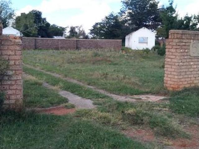 Farm for sale in Mohlakeng, Gauteng