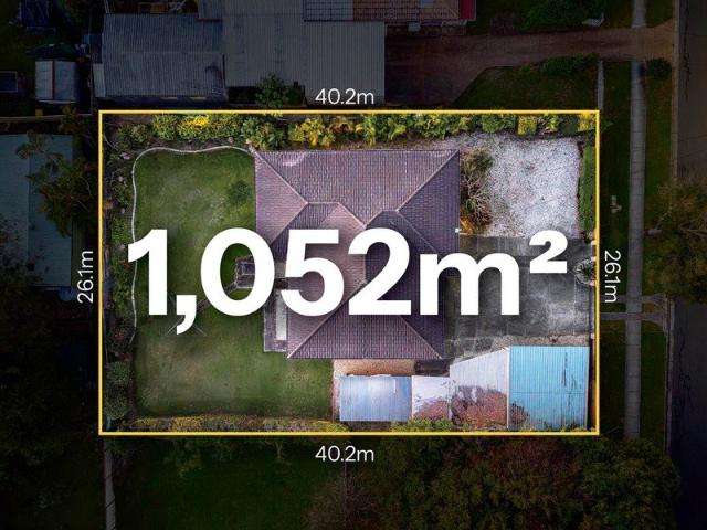 House for sale in Toombul, Queensland
