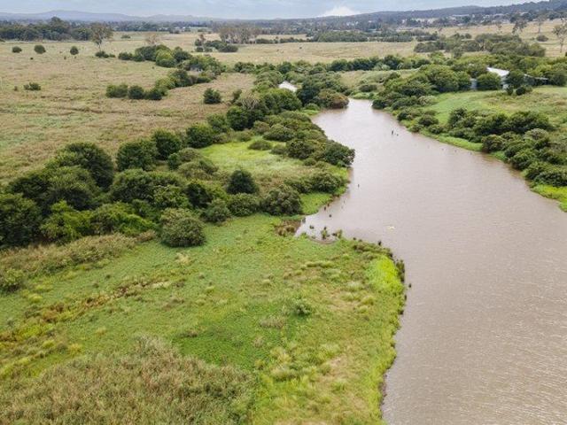 Cottage for sale in Beaudesert, Queensland