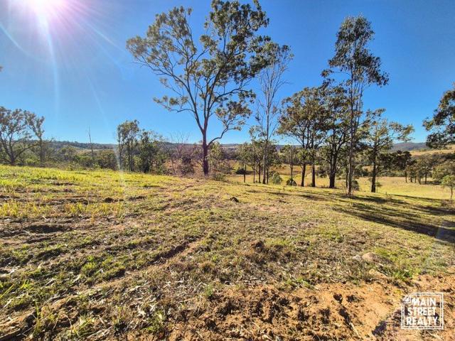 Cottage for sale in Cherry Creek, Queensland