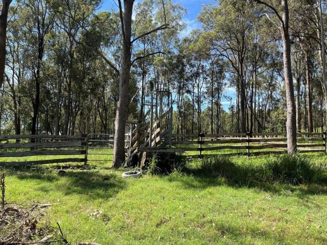 Cottage for sale in New South Wales