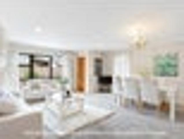 House for sale in Highland Park, Howick
