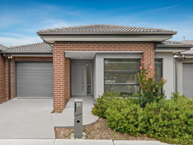 House for sale in Camerons Creek, Victoria