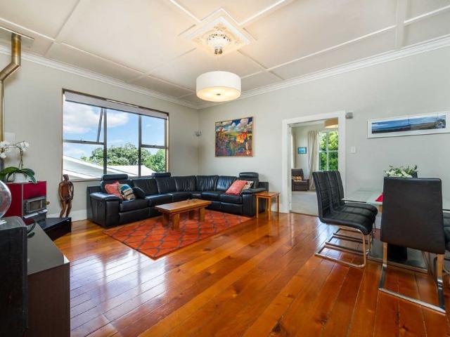 House for rent in Grafton, Auckland
