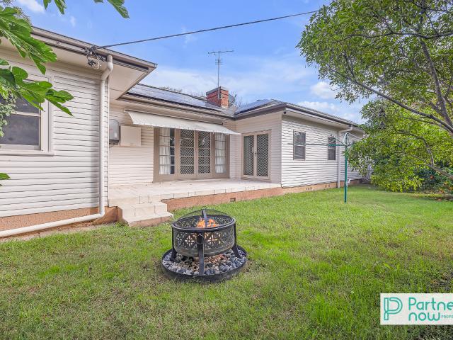 House for sale in Piallamore, New South Wales