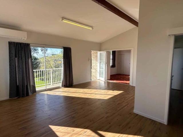 House for rent in Matata, Wellington