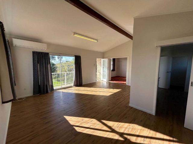 House for rent in Te Aro, Wellington