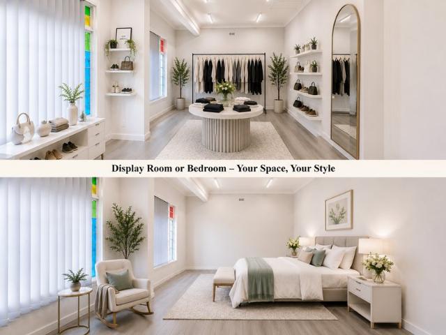 House for rent in Belmore, Sydney