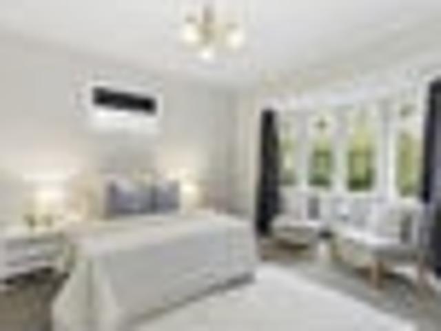House for sale in Matata, Wellington