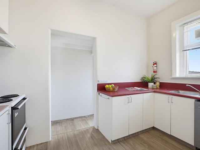 Property for sale in Matata, Wellington