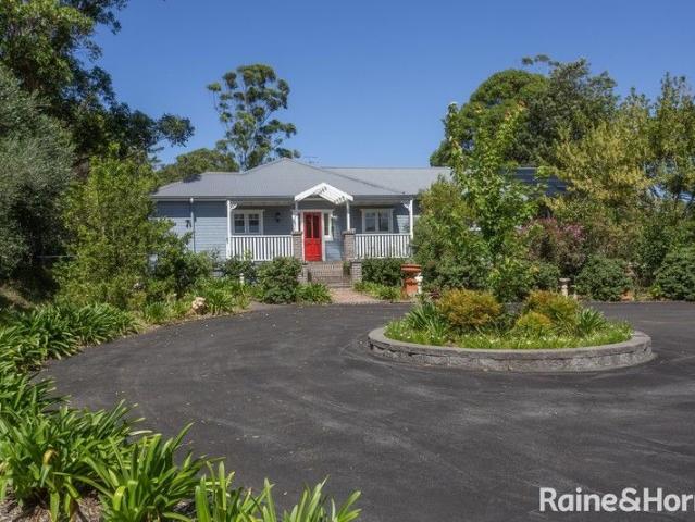 House for sale in Berry, New South Wales