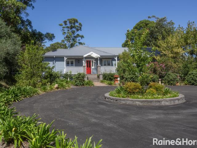 House for sale in Far Meadow, New South Wales