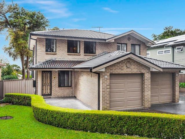House for sale in Sutherland, New South Wales