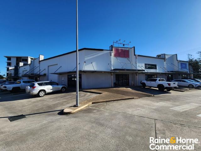 Property for rent in Toombul, Queensland