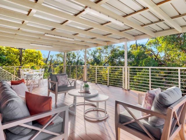 House for sale in Sutherland, New South Wales