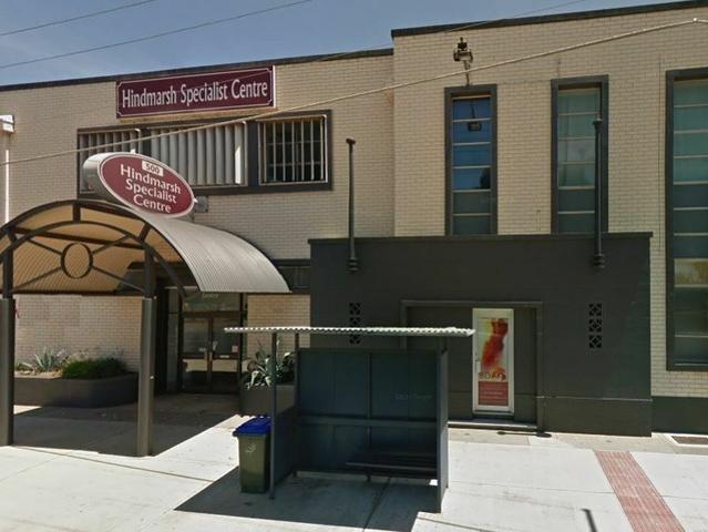 Property for rent in Horseshoe Creek, South Australia