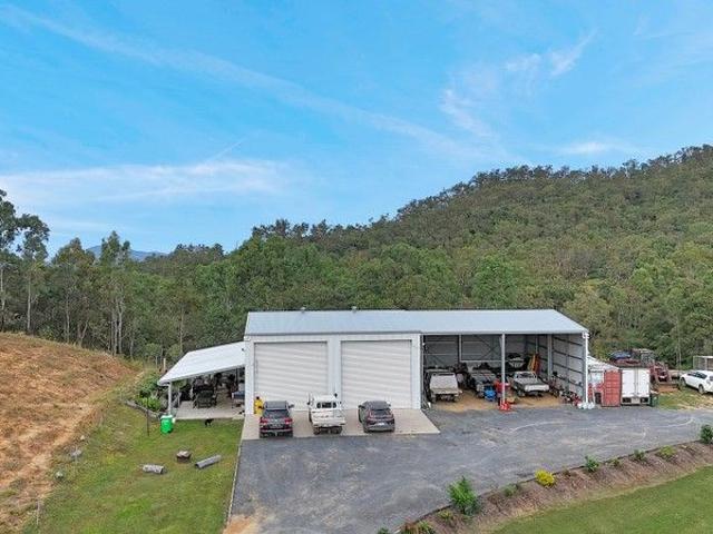 Cottage for sale in Pinevale, Queensland
