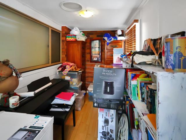 House for sale in Muswellbrook, New South Wales