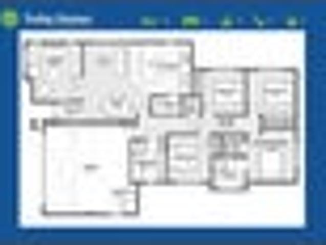 House for sale in Canterbury