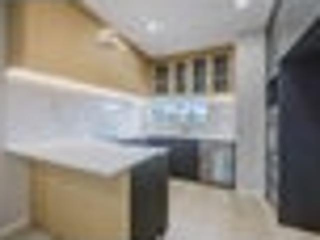 House for sale in Manurewa, Oroua County