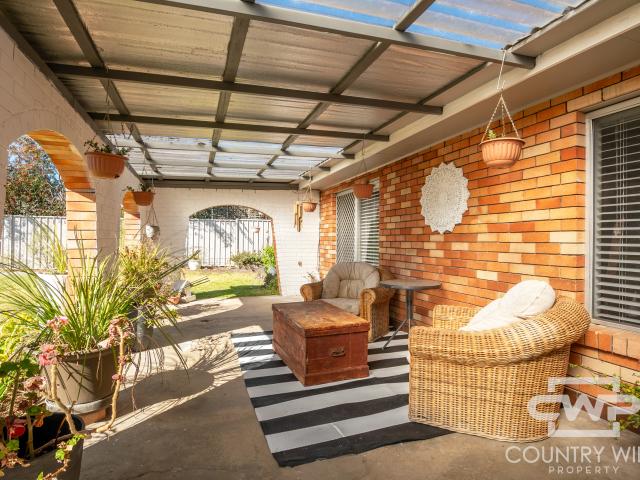 House for sale in Glen Innes, New South Wales