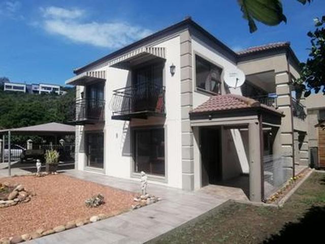 House for sale in Groot-Brakrivier, Garden Route District Municipality