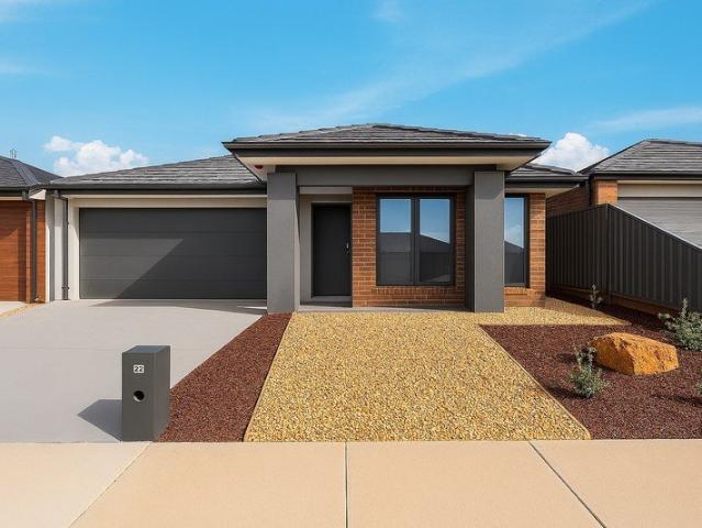 House for sale in Ballarat, Victoria