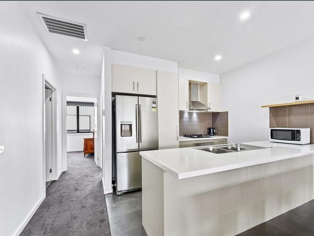 Townhouse for rent in Camerons Creek, Victoria