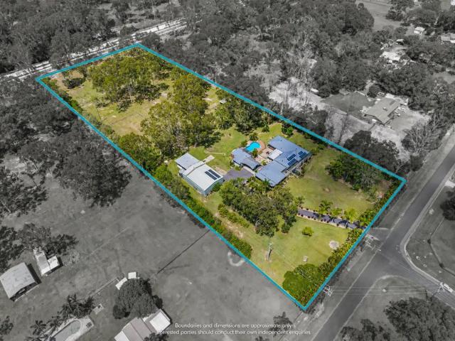 House for sale in Toombul, Queensland
