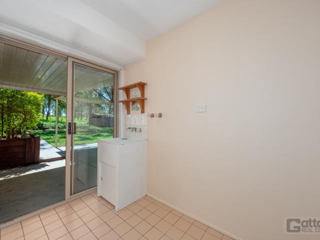 House for sale in Placid Hills, Queensland