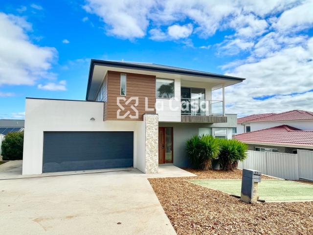 Property for rent in Lawson, Australian Capital Territory