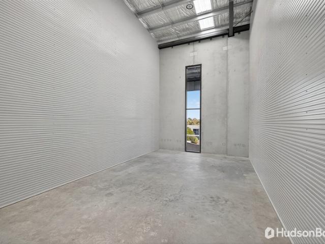 Warehouse for rent in Camerons Creek, Victoria