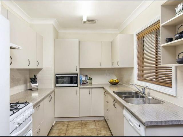 House for rent in Sutherland, New South Wales