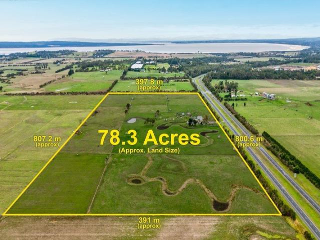 Cottage for sale in Bass, Victoria