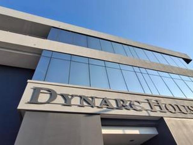 Commercial for rent in Groot Brak Rivier, Western Cape