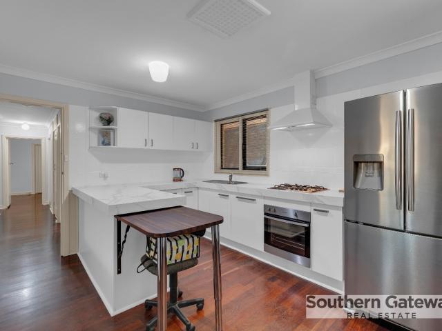 House for sale in Orelia, Western Australia