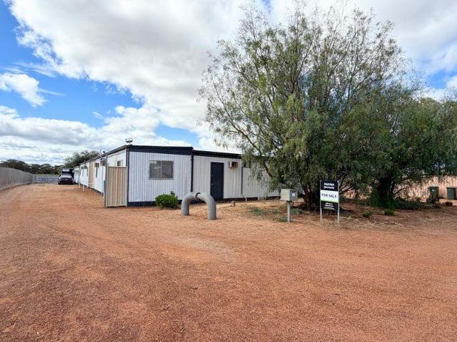 House for sale in Southern Cross, Shire Of Yilgarn