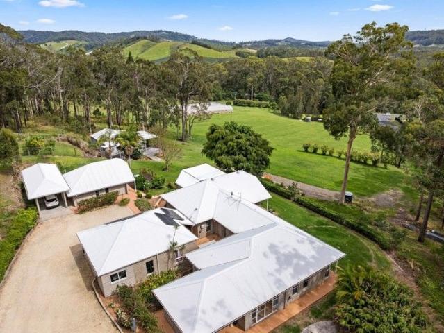 House for sale in Sandy Beach, New South Wales