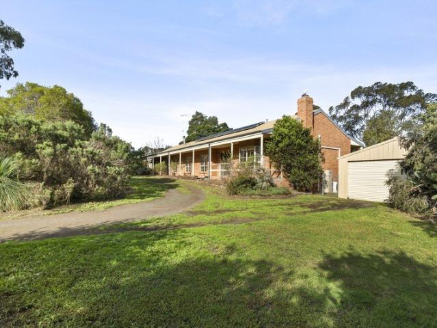 House for sale in Drysdale, Victoria
