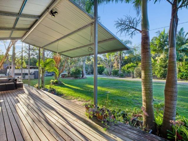 House for sale in Cooroibah, Queensland