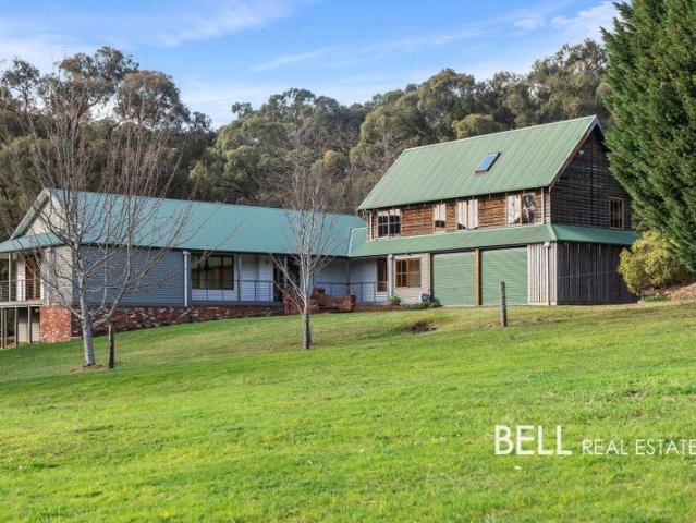 House for sale in Clematis, Melbourne