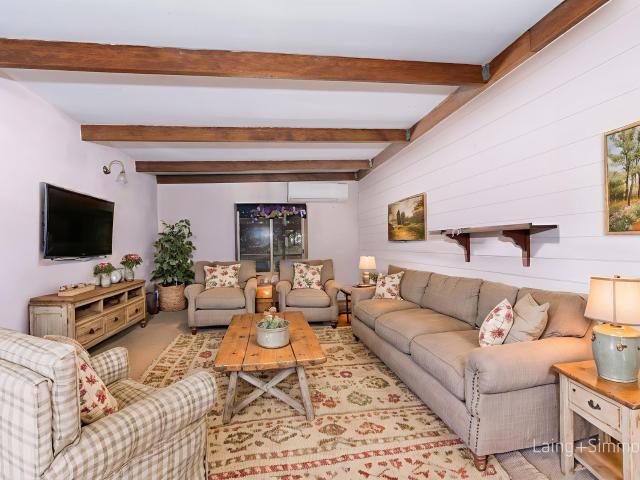 House for sale in Abington, New South Wales