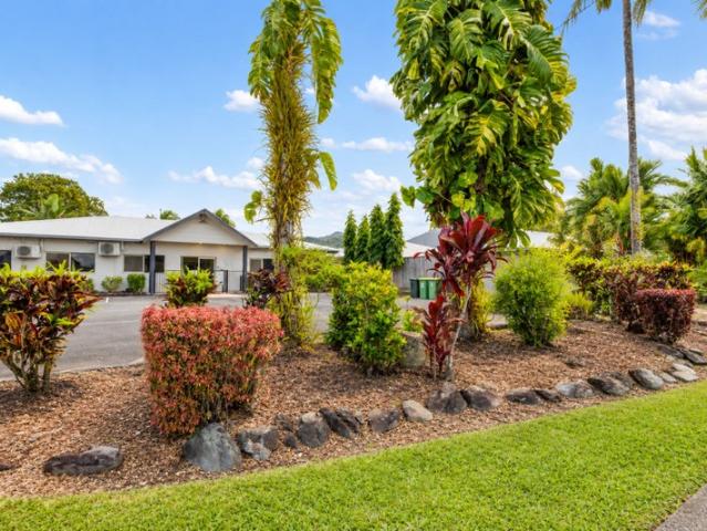 Property for sale in Mossman, Queensland