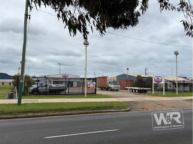 Property for sale in Warral, Western Australia